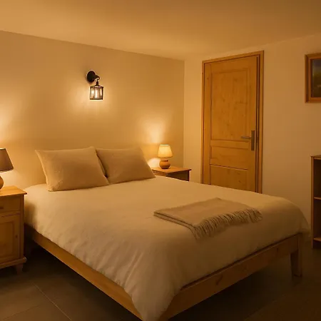 Le Jolicoeur Parking Gratuit Ideal Cyclistes Proche Alpe D Huez